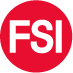FSI